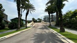 Pearl Island (D4), Detached #523652021